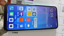 酷派（Coolpad）鋒尚60 pro 全新高清八核128G智能手機(jī)學(xué)生大屏便宜百元機(jī)長(zhǎng)續(xù)航老年人備用機(jī)  凝光綠 曬單實(shí)拍圖