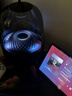 犀狼【國補秒殺丨重磅新品】藍牙音響電腦音箱桌面臺式水晶琉璃5代4高音質(zhì)無(wú)線(xiàn)低音炮家用室內 兩只裝|HiFi高音質(zhì) 升級版×2 官方原裝+國行正品+全國聯(lián)保 曬單實(shí)拍圖