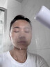 PWDDH德國蒸臉器補水噴霧器冷熱雙噴蒸臉儀美容院家用小型臉部蒸汽機納米補水噴霧熱噴蒸臉器 冷熱雙噴+護膚禮包 曬單實拍圖
