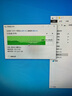 西部數據（WD）SSD固態(tài)硬盤(pán) NVMe M.2接口 AI電腦配件 筆記本電腦游戲硬盤(pán) 原廠(chǎng)顆粒不虛標不掉速 SN5000 | PCle4x4 5150MB/s 大容量 【1TB】 曬單實(shí)拍圖