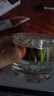 蘇美水仙清瑩霜面部精華霜補水保濕滋潤不油膩清爽不粘膩 水仙清瑩霜 曬單實拍圖