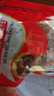 張飛牛肉禮盒1270g四川特產(chǎn)伴手禮麻辣牛肉五香燈影牛肉絲禮盒送長(zhǎng)輩 曬單實(shí)拍圖