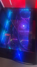 Thermalright(利民)  AQUA ELITE 360  ARGB 一體式水冷散熱器日蝕幻彩光效 全金屬扣具ARGB冷頭 AE360 ARGB 曬單實(shí)拍圖