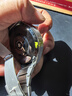 華為HUAWEI WATCH 4/5/Pro系列 華為手表 運動智能手表 二手華為智能手表 WATCH 4 Pro 木星棕 具體規(guī)格可參考質檢報告 曬單實拍圖