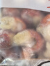 北極灘特大龍蝦尾冷凍生鮮大特湖北海鮮蝦類(lèi)麻辣蝦球燒烤食材年貨 3斤超大特共105-135只固形物≥53% 曬單實(shí)拍圖
