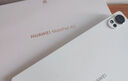 HUAWEI MatePad Air 12英寸 2025 華為平板電腦 鴻蒙AI 2.8K高刷超清全面屏 WIFI 12GB+256GB 羽砂白 曬單實(shí)拍圖
