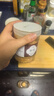 紫菜蝦皮海鮮干貨小蝦米即食蝦干海米蝦仁無(wú)鹽新鮮特級海產(chǎn)品補鈣 紫菜碎+蝦皮（共350g） 曬單實(shí)拍圖