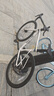 喜德盛（xds）xds ad300喜德盛ad300 25款公路車喜德盛公路車公路自行車喜德盛 2025款|白蛇 700Cx480mm|身高165-175cm 曬單實拍圖