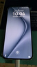 HUAWEI Pura 70 國家補(bǔ)貼500元 羽砂黑 12GB+512GB 超高速風(fēng)馳閃拍 第二代昆侖玻璃 華為鴻蒙智能手機(jī) 曬單實拍圖