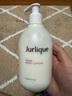 茱莉蔻（Jurlique）玫瑰身體乳300ml保濕嫩膚留香清爽不油膩七夕情人節(jié)女生生日禮物 曬單實拍圖