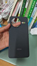 小米 REDMI K80 國家補貼 第三代驍龍 8 6550mAh大電池 澎湃OS 雪巖白 16GB+256GB 紅米5G手機 曬單實拍圖
