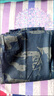 廣月藍春季耐磨迷彩服套裝男士春秋加厚軍訓服工作服勞保服工地工裝 軍綠581款【耐磨-耐燙】套裝 L 170/L碼【115-130斤】 曬單實(shí)拍圖