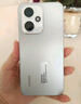 榮耀400 AI 2億超清寫(xiě)真人像 7200mAh青海湖大電池 12+256 攬?jiān)裸y 5G AI 新款 學(xué)生 拍照手機(jī) 國(guó)家補(bǔ)貼 曬單實(shí)拍圖