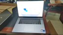 戴爾（DELL）國家補貼筆記本電腦靈越16PLUS-7640 2025新品 2.5K 16英寸高性能輕薄辦公本(酷睿5 16G 1T 120Hz) 曬單實拍圖