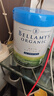 貝拉米（Bellamy's）白金版 1段 新生兒 嬰兒奶粉800g 0~6月 有機A2蛋白 藻油DHA 曬單實拍圖