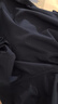 北面（The North Face）【都市經(jīng)典系列】沖鋒衣男款戶(hù)外防水防風(fēng)硬殼外套25春夏8BA8 0UZ/珍珠灰 S /165 曬單實(shí)拍圖