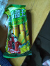 金鑼玉米香甜王30g*8支袋裝  玉米腸 火腿腸 休閑零食 香腸 露營(yíng) 速食 曬單實(shí)拍圖