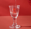 國(guó)臺(tái) 國(guó)標(biāo)酒  醬香型白酒 53度 500ml*6瓶 整箱裝 新老包裝隨機(jī)發(fā)貨 曬單實(shí)拍圖