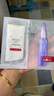 歐萊雅（LOREAL）復(fù)顏玻尿酸玻色因面膜10片 保濕緊致補(bǔ)水鎖水密集修護(hù) 曬單實(shí)拍圖