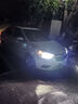 科浦仕適用雪佛蘭賽歐3汽車(chē)led大燈改裝遠近一體遠光燈近光燈led車(chē)燈泡 8K賽歐3 15-18款【遠近一體】2支 曬單實(shí)拍圖