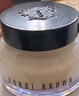芭比波朗（Bobbi Brown）BB妝前柔潤底霜橘子面霜隔離妝前乳15ml 教師節禮物 曬單實(shí)拍圖