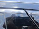 皇卡汽車(chē)劃痕蠟劃痕深度修復一擦除2025款車(chē)漆劃痕100%修復刮痕免噴漆 拍一發(fā)三【劃痕當天消】 曬單實(shí)拍圖
