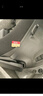 閃迪（SanDisk）64GB TF（MicroSD）4K內(nèi)存卡 行車記錄儀 監(jiān)控?cái)z像頭專用 5,000小時(shí)錄制 重復(fù)讀寫高耐用存儲(chǔ)卡 曬單實(shí)拍圖