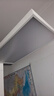 孩視寶立式護眼大路燈【國家補貼】全光譜落地兒童學(xué)習閱讀臺燈E2C-120W 曬單實拍圖
