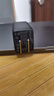 ThinkPlus聯(lián)想65W氮化鎵充電器套裝 ThinkPad充電器口紅電源多口Type-C適用蘋果16/15華為小米聯(lián)想筆記本 曬單實(shí)拍圖