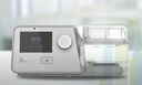瑞邁特呼吸機G3B25VT雙水平ST模式無(wú)創(chuàng  )家醫用老人慢阻塵肺病功能不全 曬單實(shí)拍圖