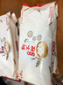 狗不理包子 純手工蝦肉三鮮560g 16個主食面點兒童早餐天津特產(chǎn) 曬單實拍圖