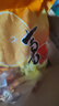 喜之郎 蜜桔鳳梨果肉果凍加椰果15杯共520g 休閑兒童零食 曬單實拍圖