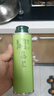 碧歐奇初榨牛油果油250ml 寶寶輔食用油涼拌熱炒佐餐送嬰兒輔食食譜 曬單實拍圖