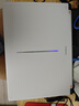 七彩虹（Colorful）隱星P16 Pro 13代酷睿i7 16英寸游戲筆記本電腦(i7-13650HX 16G 1T RTX5060 2.5K 180Hz） 曬單實(shí)拍圖