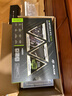 影馳 GeForce RTX 5070 魔刃 OC 12GB GDDR7 DLSS 4 電競游戲/設(shè)計剪輯/AI本地部署電腦顯卡 曬單實拍圖