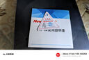 紐曼（Newmine）8倍速 USB外置光驅 DVD外置刻錄機 移動光驅 cd/dvd外接光驅 筆記本電腦臺式機通用全兼容讀刻一體 【爆款推薦】USB3.0+Type-c雙口識別 曬單實拍圖