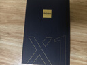 TOZO Golden X1真無(wú)線(xiàn)主動(dòng)降噪藍牙耳機HIFI高保真圈鐵雙單元入耳式金標認證2025新款適用蘋(píng)果華為小米 曬單實(shí)拍圖