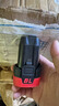 無(wú)刷小鋼炮16.8v18V鋰電池關(guān)谷卓銳邁博赫鷹視安手電鉆起子機通用 BL款鋰電池2.0HH 曬單實(shí)拍圖