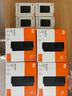 西部數據（WD）12TB 移動(dòng)硬盤(pán) USB3.0 桌面存儲 My Book 3.5英寸 大容量 機械硬盤(pán) 移動(dòng)臺式企業(yè)級辦公 外接加密 曬單實(shí)拍圖