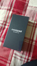 酷派（Coolpad）鋒尚60 pro 全新高清八核128G智能手機學生大屏便宜百元機長續(xù)航老年人備用機  深淵藍 曬單實拍圖