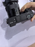 索尼（SONY）  ILCE-6400L/a6400L 半畫幅微單 4K視頻Vlog微單相機(jī)A6400 黑色A6400拆機(jī)身 官方標(biāo)配（不含內(nèi)存卡） 曬單實拍圖
