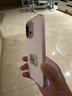 一加 13T 12GB+256GB 怦然粉 性能超強(qiáng)小直屏 驍龍 8 至尊版 冰川電池 AI 5G游戲oppo手機(jī) 國家補(bǔ)貼 曬單實(shí)拍圖