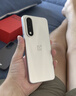 一加 Ace 5 至尊版 12GB+256GB 燃力鈦 天璣 9400+芯片 手機oppo學(xué)生智能游戲國產(chǎn)安卓機 國家補貼 曬單實拍圖