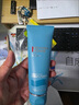 碧歐泉（BIOTHERM） 洗面奶 男士清爽凈油潔面膏 男士洗面奶 125ml惠選套組 曬單實(shí)拍圖