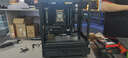 華碩TUF GAMING B850M-PLUS WIFI重炮手主板 CPU 7800X3D/9800X3D/9600X(AMD B850/socket AM5) 曬單實(shí)拍圖