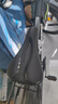 塔斯隊長（TOSUOD）自行車坐墊套山地車公路車座套超軟加厚硅膠減震透氣騎行鞍座配件 曬單實拍圖