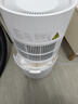米家【YU7發(fā)布會(huì)】小米除濕機(jī)除濕器除濕量13L/天 7重降噪臥室輕音除潮空氣干衣機(jī)DM-CS13BFA5A 曬單實(shí)拍圖