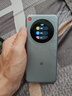 中興【5G熱銷(xiāo)榜NO.1】U30air/U30pro隨身wifi6免插卡5G移動(dòng)無(wú)線(xiàn)路由器無(wú)限制電信聯(lián)通2025款車(chē)載戶(hù)外 升級款【靈動(dòng)觸屏+UU手游加速】5000毫安銀色 5G智能雙網(wǎng)+NFC一碰即 曬單實(shí)拍圖
