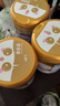 飛鶴臻愛倍護(hù) 嬰兒配方奶粉 1段(0-6個(gè)月) 900g*6 乳鐵蛋白 育兒補(bǔ)貼 曬單實(shí)拍圖