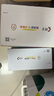 彩格m1136硒鼓適用惠普hp cc388a硒鼓88a m126a p1106 p1108 p1007 m1213 m1216 m202n m128fn打印機硒鼓墨盒 曬單實拍圖